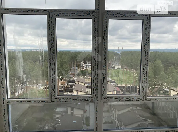 Квартира на вул. Мисливська, 24 в Київ, ID 330001, фото №5