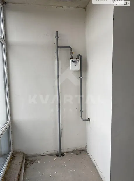 Квартира на вул. Мисливська, 24 в Києві, ID 330001, фото №7
