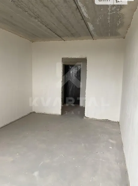 Квартира на вул. Мисливська, 24 в Києві, ID 330001, фото №10