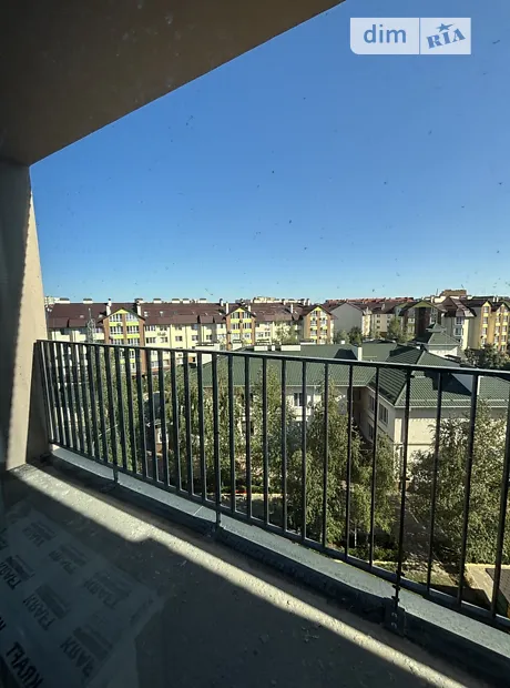 Квартира на вул. Райдужна, 137 в Київ, ID 330077, фото №2