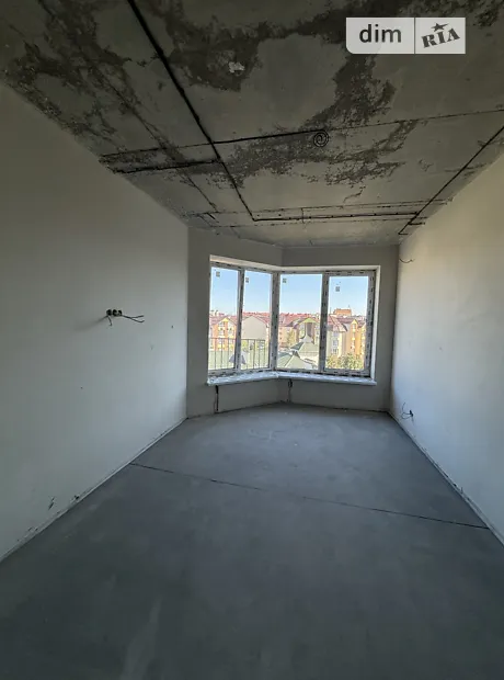 Квартира на вул. Райдужна, 137 в Київ, ID 330077, фото №3