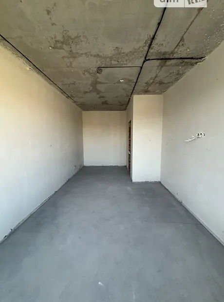Квартира на вул. Райдужна, 137 в Київ, ID 330077, фото №4