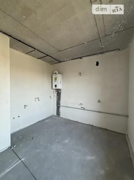 Квартира на вул. Райдужна, 137 в Київ, ID 330077, фото №5