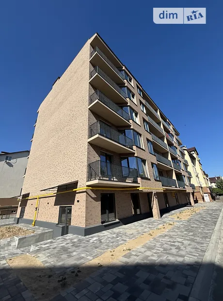Квартира на вул. Райдужна, 137 в Києві, ID 330077, фото №7