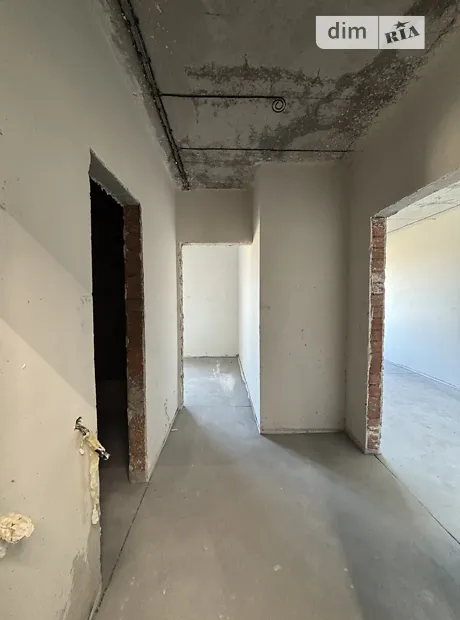 Квартира на вул. Райдужна, 137 в Києві, ID 330077, фото №8