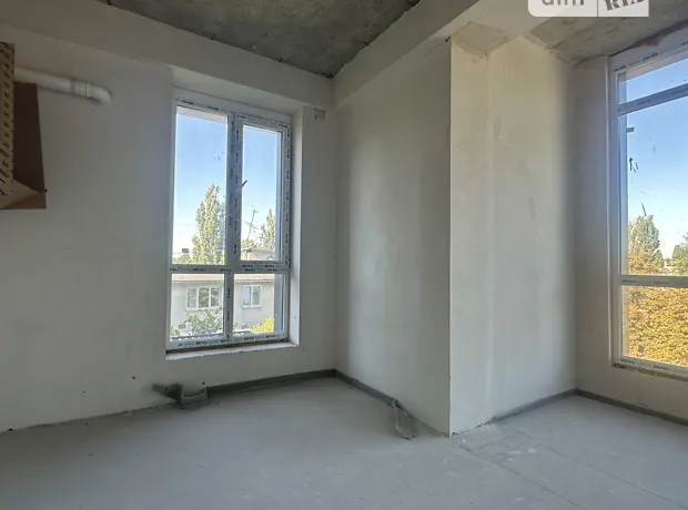 Квартира на вул. Космонавтів, ID 329980, фото №1