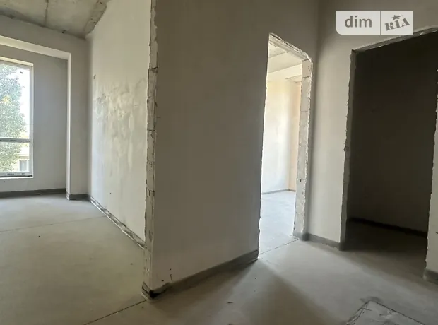Квартира на вул. Космонавтів в Одесі, ID 329980, фото №2