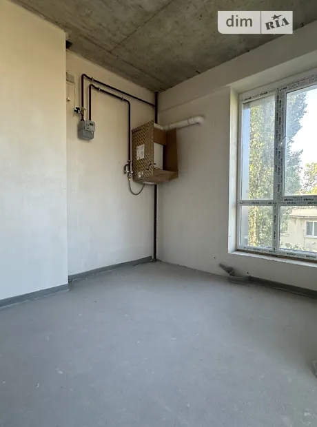 Квартира на вул. Космонавтів в Одесі, ID 329980, фото №11