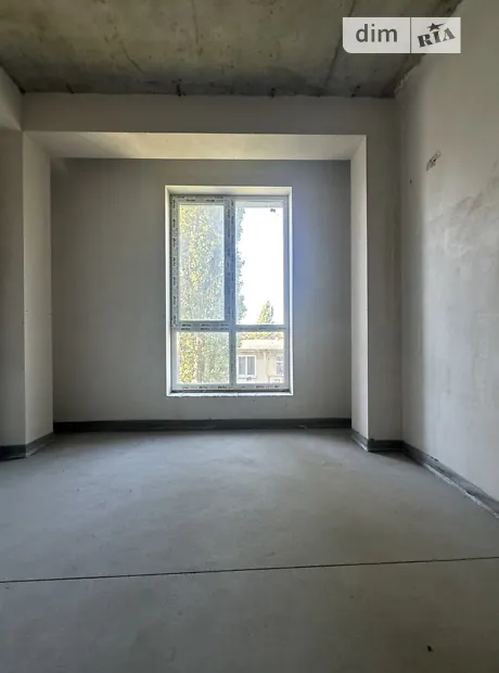 Квартира на вул. Космонавтів в Одесі, ID 329980, фото №12