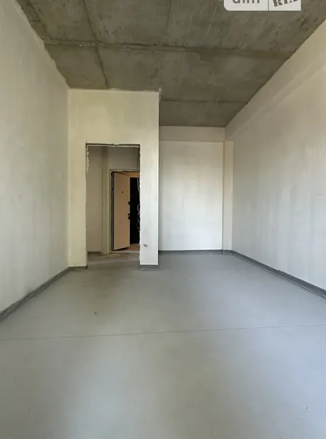 Квартира на вул. Космонавтів в Одесі, ID 329980, фото №13