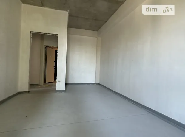 Квартира на вул. Космонавтів в Одесі, ID 329980, фото №14
