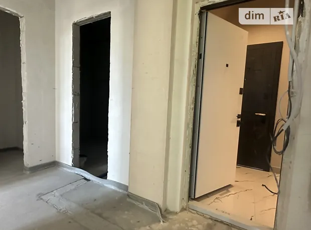 Квартира на вул. Космонавтів в Одесі, ID 329980, фото №15