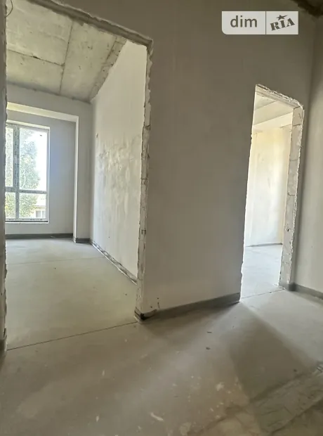 Квартира на вул. Космонавтів в Одесі, ID 329980, фото №3