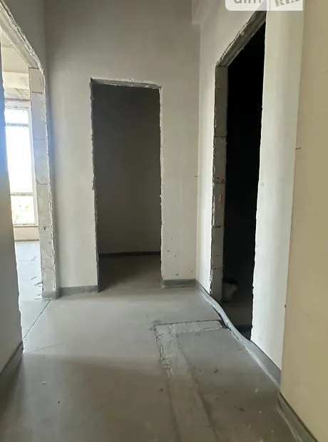 Квартира на вул. Космонавтів в Одесі, ID 329980, фото №4
