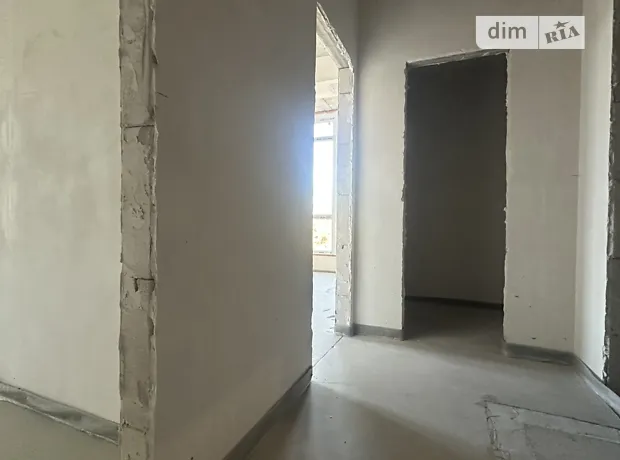Квартира на вул. Космонавтів в Одесі, ID 329980, фото №5