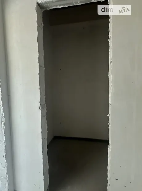 Квартира на вул. Космонавтів в Одесі, ID 329980, фото №8