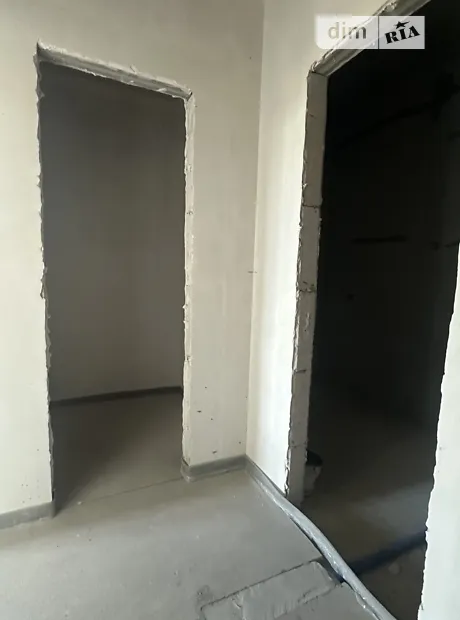 Квартира на вул. Космонавтів в Одесі, ID 329980, фото №9