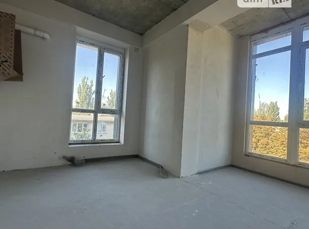 Квартира на вул. Космонавтів в Одесі, ID 329980, фото №10