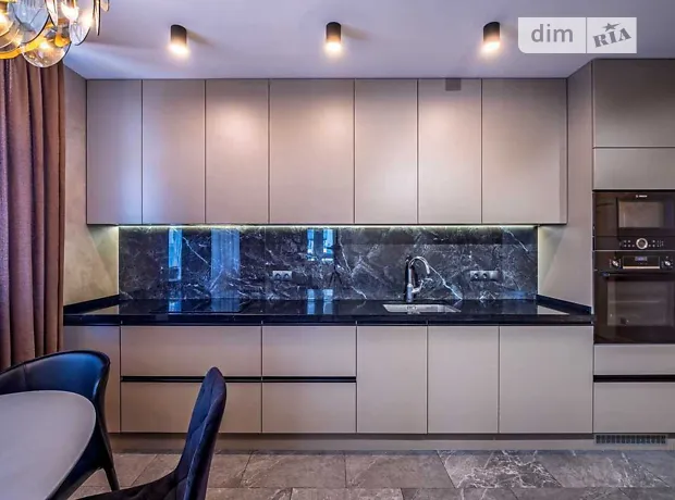 Квартира на вул. Урлівська, 23Г в Київ, ID 330068, фото №4