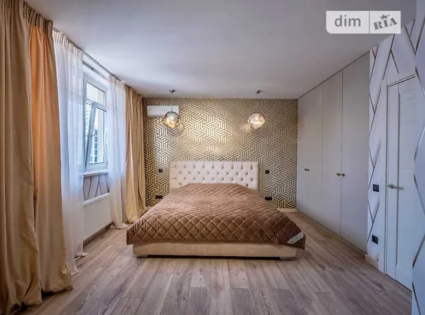 Квартира на вул. Урлівська, 23Г в Києві, ID 330068, фото №7