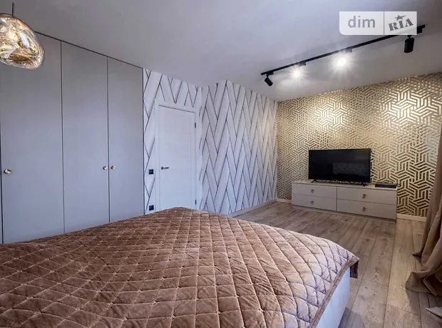 Квартира на вул. Урлівська, 23Г в Києві, ID 330068, фото №8