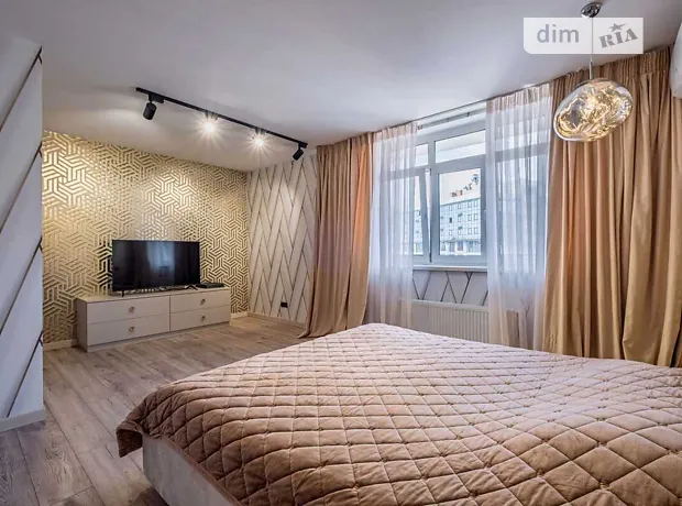 Квартира на вул. Урлівська, 23Г в Києві, ID 330068, фото №9