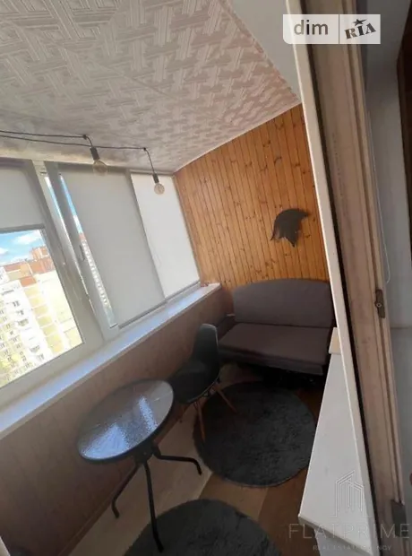 Квартира на вул. Ревуцького, 18 в Києві, ID 330070, фото №14