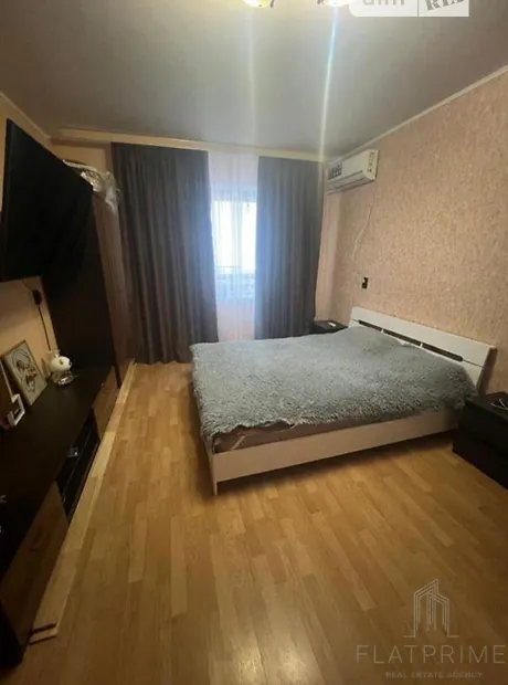Квартира на вул. Ревуцького, 18 в Київ, ID 330070, фото №3