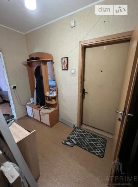 Квартира на вул. Ревуцького, 18 в Київ, ID 330070, фото №4