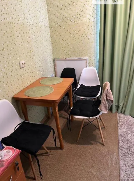 Квартира на вул. Ревуцького, 18 в Київ, ID 330070, фото №5