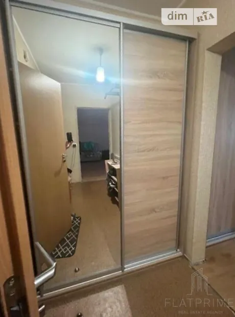 Квартира на вул. Ревуцького, 18 в Києві, ID 330070, фото №6