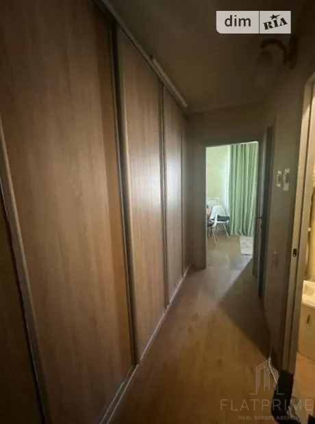 Квартира на вул. Ревуцького, 18 в Києві, ID 330070, фото №7