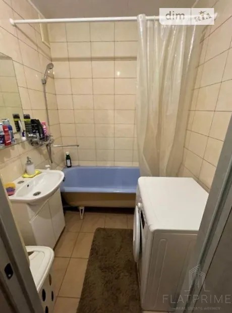 Квартира на вул. Ревуцького, 18 в Києві, ID 330070, фото №8