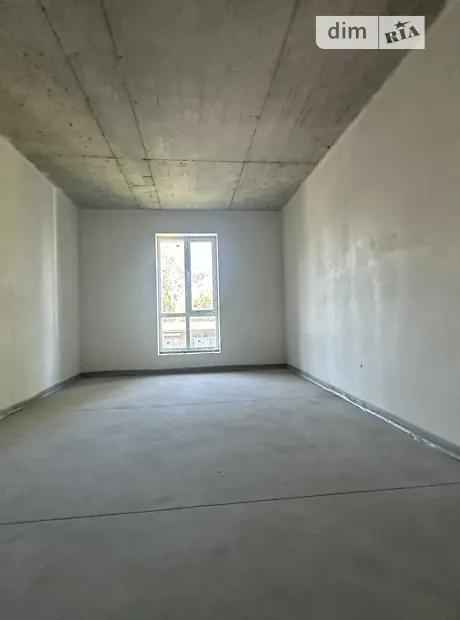 Квартира на вул. Космонавтів, ID 330066, фото №1