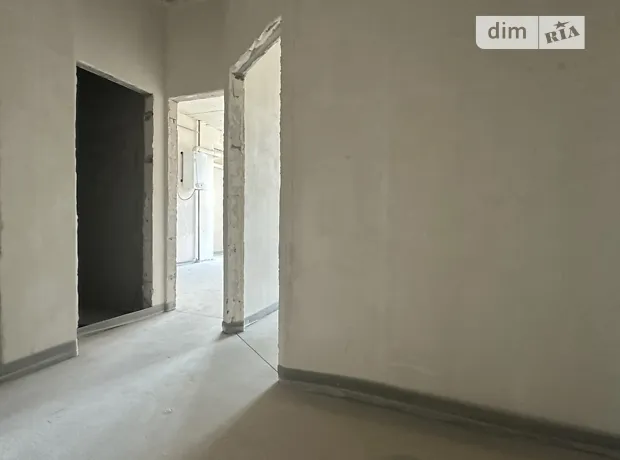 Квартира на вул. Космонавтів в Одесі, ID 330066, фото №2