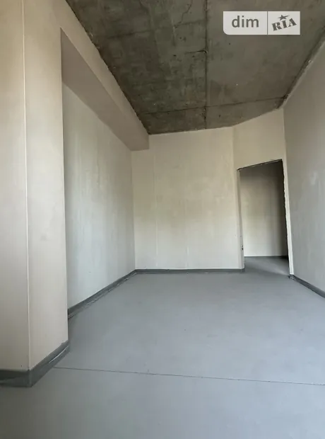 Квартира на вул. Космонавтів в Одесі, ID 330066, фото №11