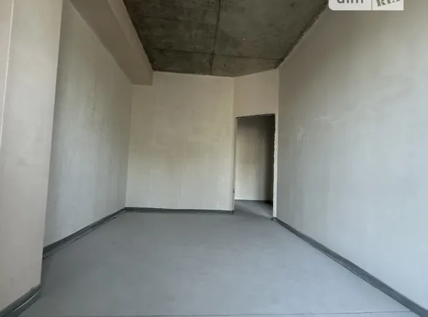 Квартира на вул. Космонавтів в Одесі, ID 330066, фото №12