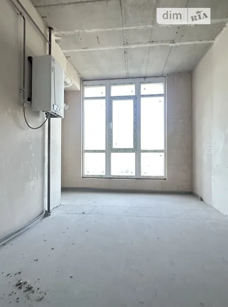 Квартира на вул. Космонавтів в Одесі, ID 330066, фото №13