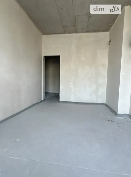 Квартира на вул. Космонавтів в Одесі, ID 330066, фото №14