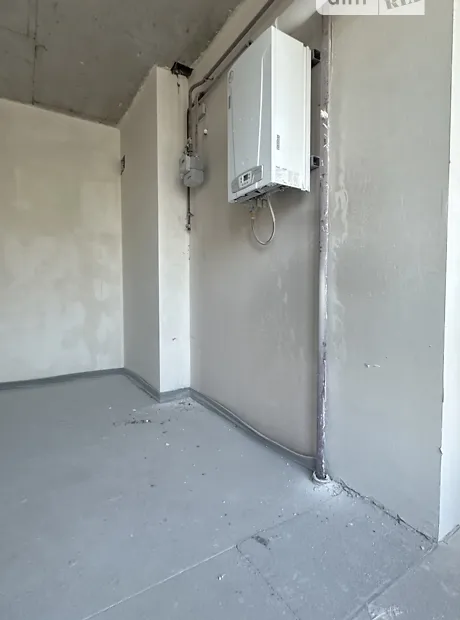 Квартира на вул. Космонавтів в Одесі, ID 330066, фото №15