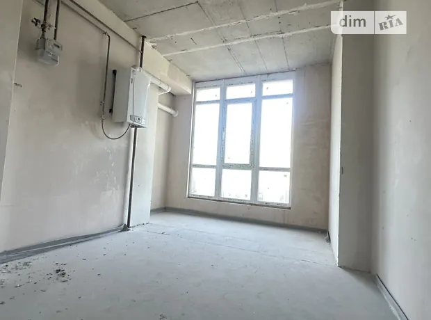 Квартира на вул. Космонавтів в Одесі, ID 330066, фото №16