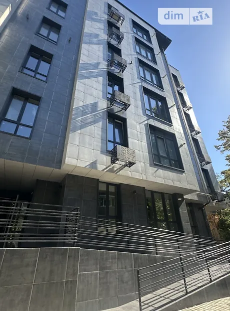 Квартира на вул. Космонавтів в Одесі, ID 330066, фото №18