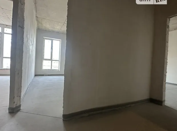 Квартира на вул. Космонавтів в Одесі, ID 330066, фото №3