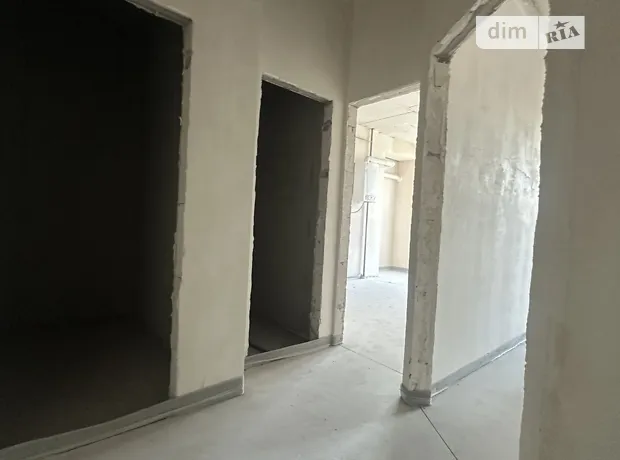Квартира на вул. Космонавтів в Одесі, ID 330066, фото №4