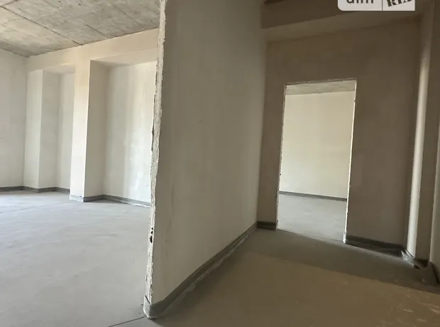 Квартира на вул. Космонавтів в Одесі, ID 330066, фото №6