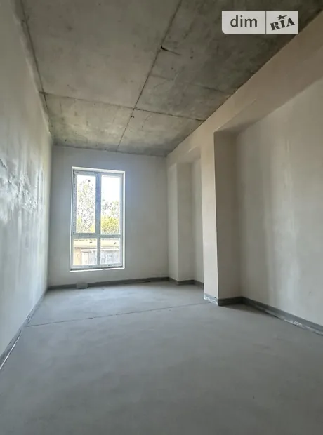 Квартира на вул. Космонавтів в Одесі, ID 330066, фото №7
