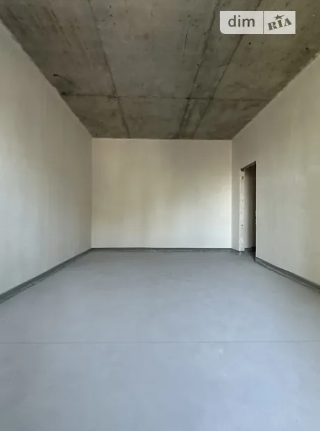 Квартира на вул. Космонавтів в Одесі, ID 330066, фото №8