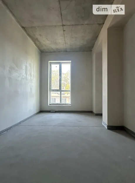 Квартира на вул. Космонавтів в Одесі, ID 330066, фото №10