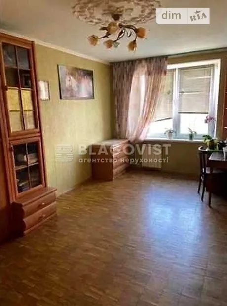 Квартира на просп. Володимира Івасюка, 9А в Київ, ID 330074, фото №2