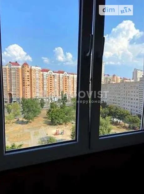 Квартира на просп. Володимира Івасюка, 9А в Києві, ID 330074, фото №11